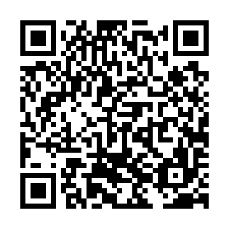 QR code for TJD-796