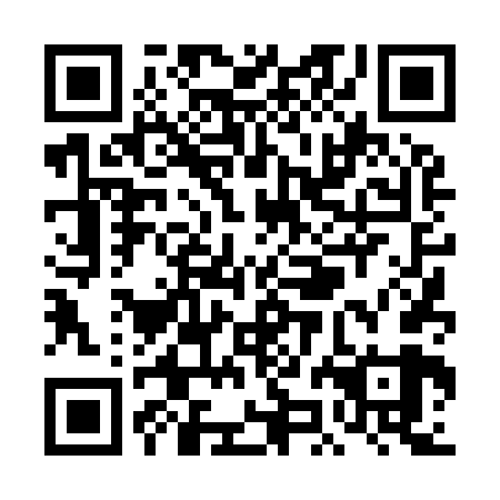 QR code for TJD-969