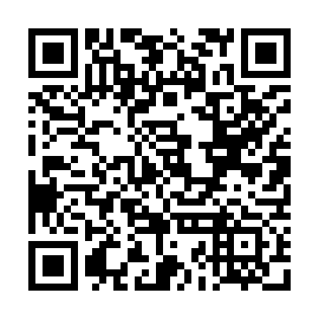 QR code for TJD-973