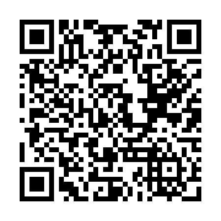QR code for TJF-144