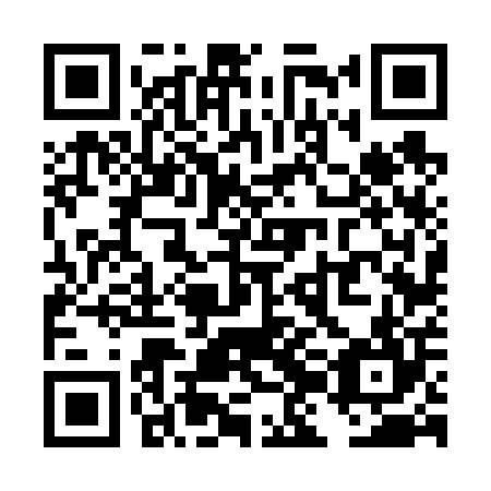 QR code for TJF-604
