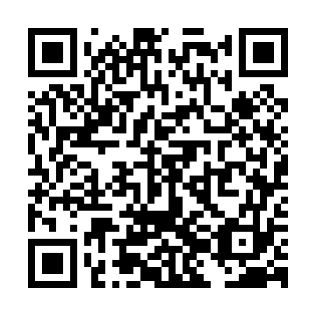 QR code for TJG-073