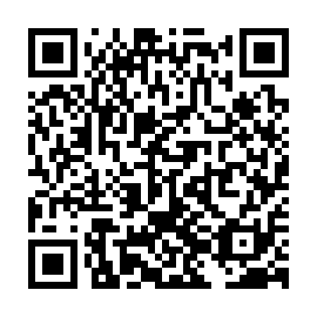 QR code for TJG-311