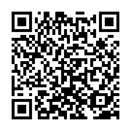 QR code for TJG-928