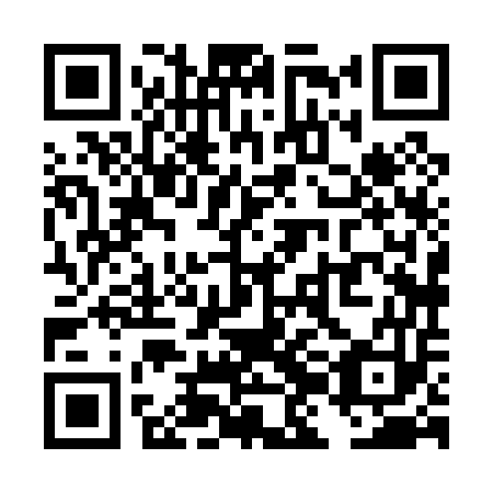 QR code for TJH-053