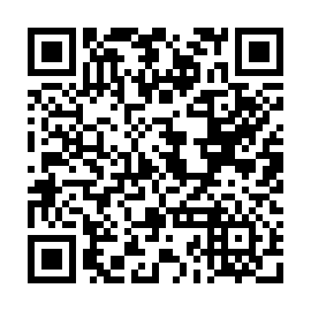 QR code for TJI-316