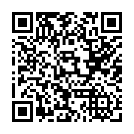 QR code for TJI-954