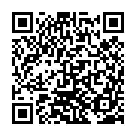 QR code for TJI452