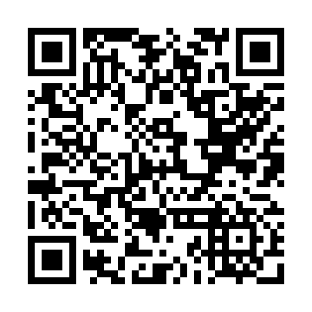 QR code for TJJ-277