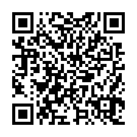QR code for TJJ-767