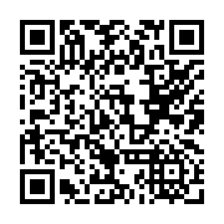 QR code for TJJ-897