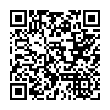 QR code for TJK637