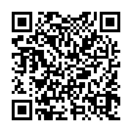 QR code for TJL-148