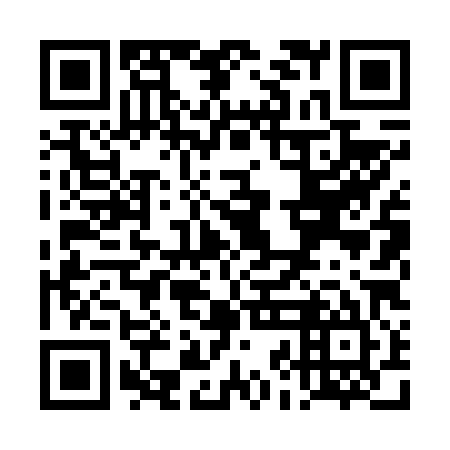 QR code for TJL-685