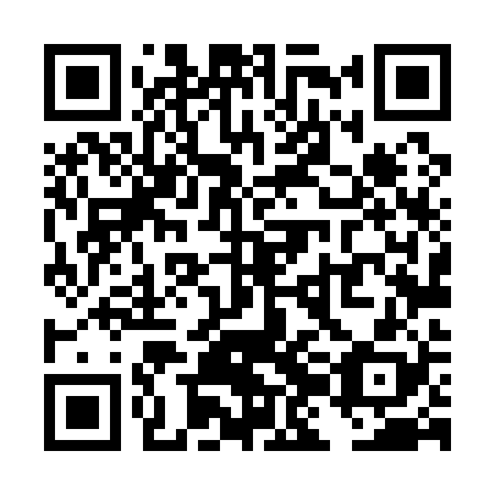 QR code for plate TJL-128