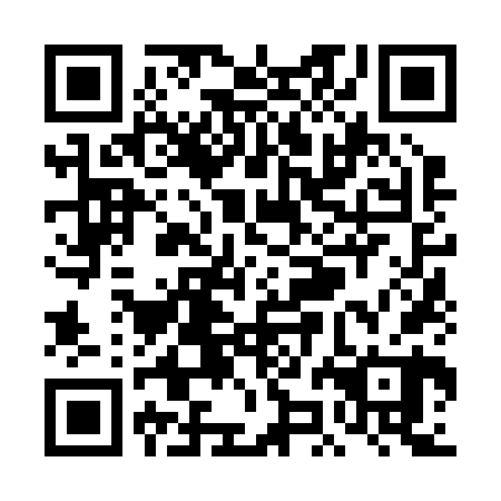 QR code for TJN-260