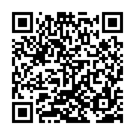 QR code for TJO-316