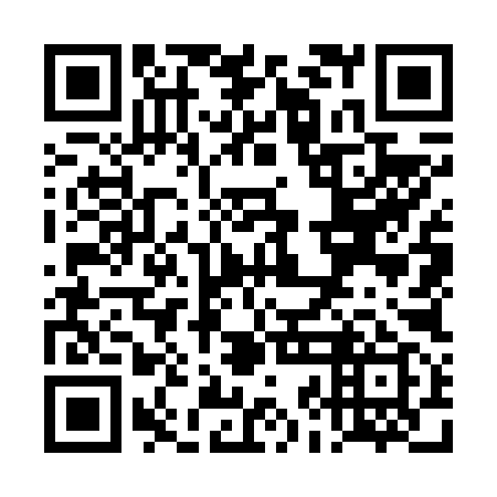 QR code for TJO-699