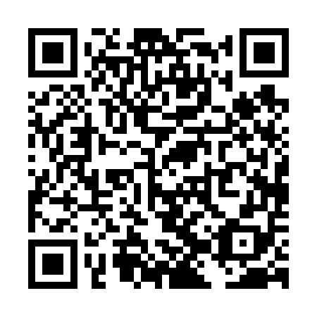 QR code for TJP-658