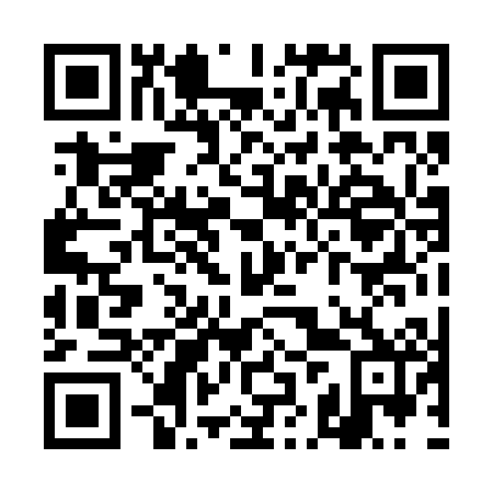 QR code for TJP202