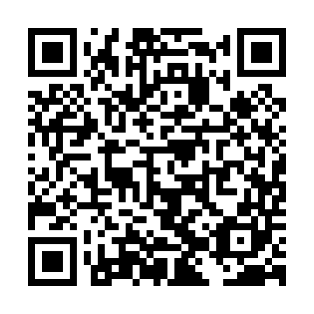 QR code for TJQ-040