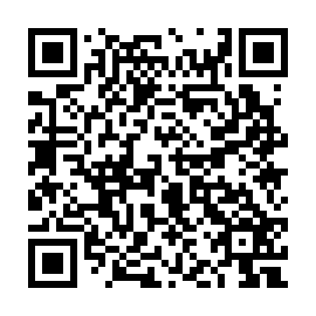 QR code for TJQ326