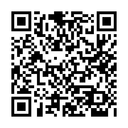 QR code for TJR-088