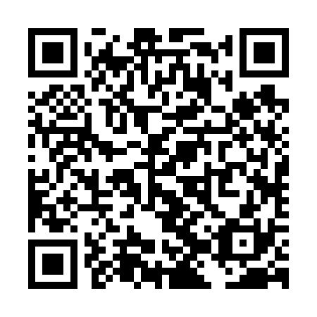 QR code for TJR-630