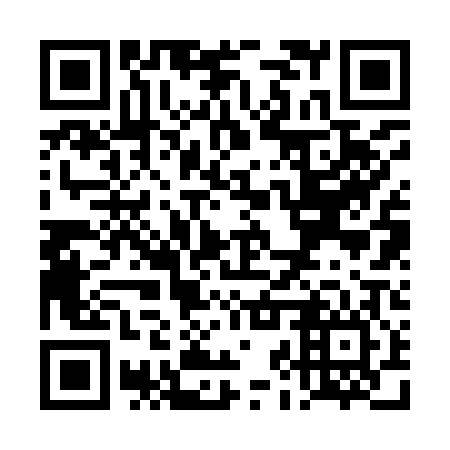 QR code for TJR-906