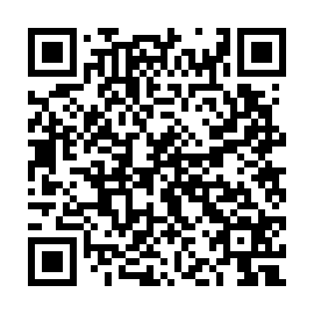 QR code for TJR724