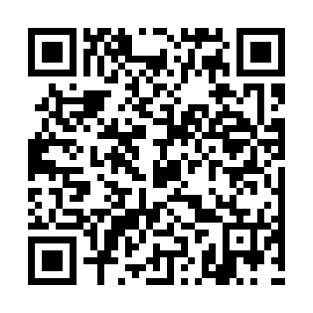 QR code for TJS-175