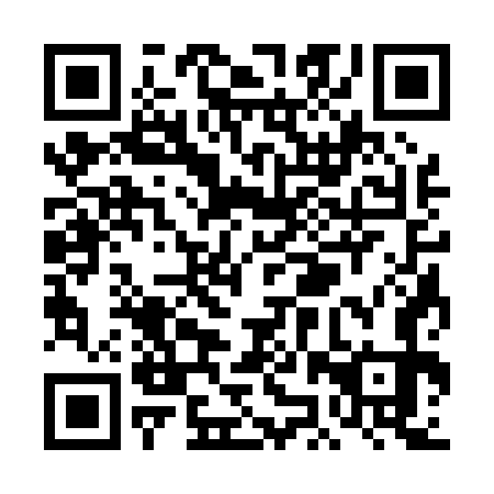 QR code for TJS073