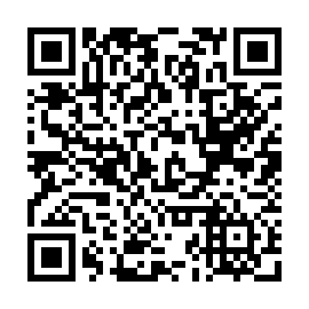 QR code for TJS174