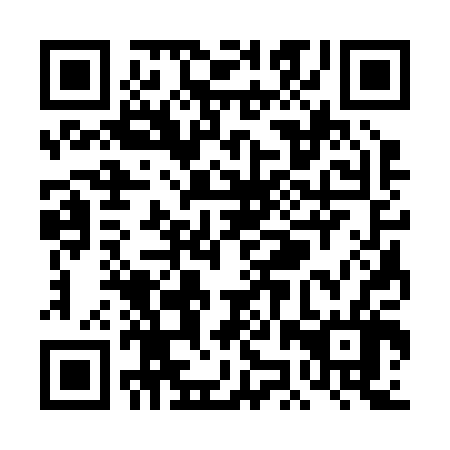 QR code for TJS206