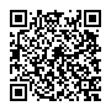 QR code for TJT-431