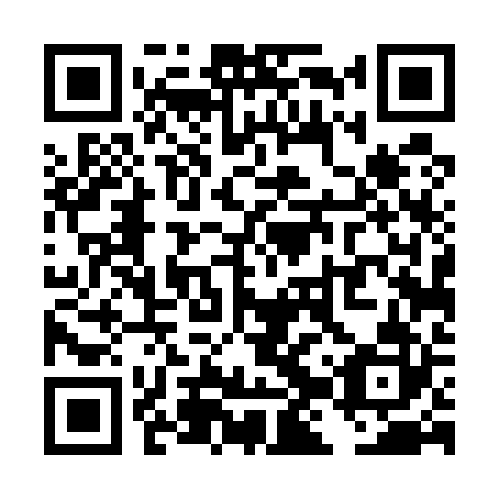 QR code for TJT-522
