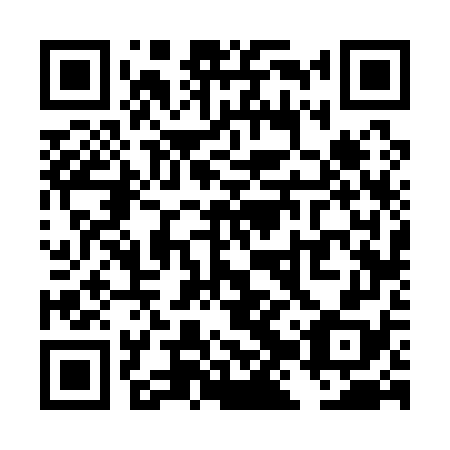 QR code for TJV-178