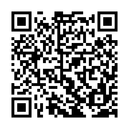 QR code for TJV-216