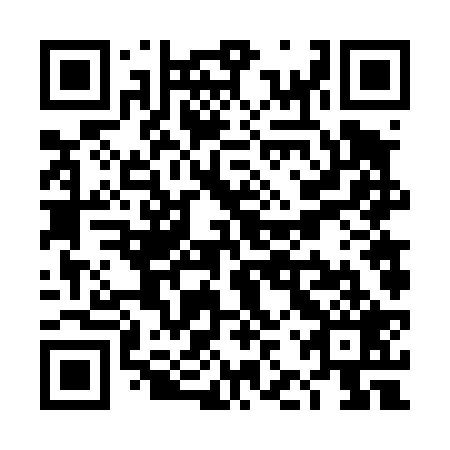 QR code for TJV-429