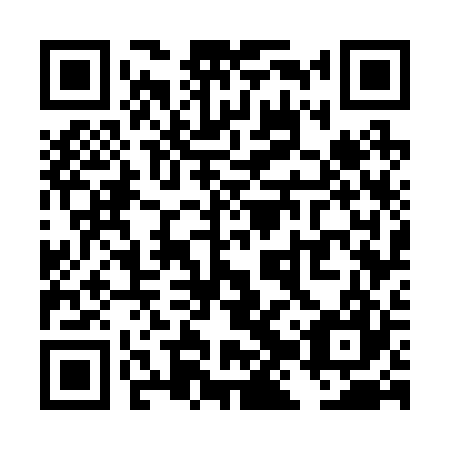 QR code for TJW-227
