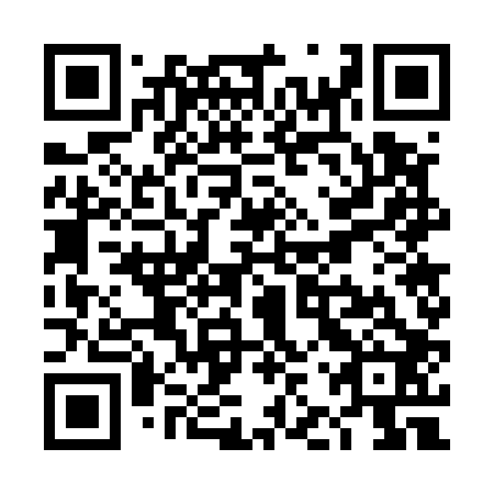 QR code for TJW502