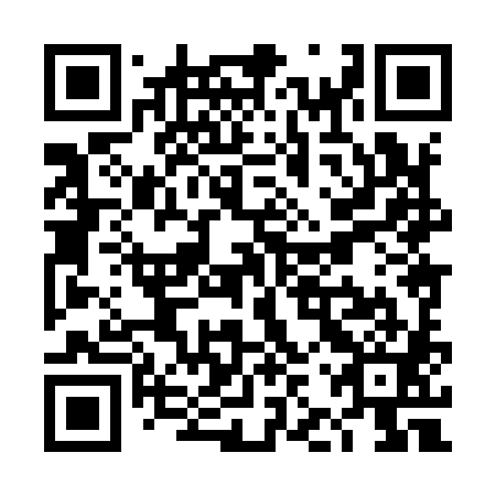 QR code for TJX-981