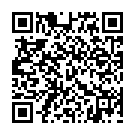 QR code for TJY-983