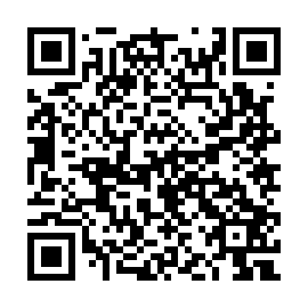 QR code for TJZ-103