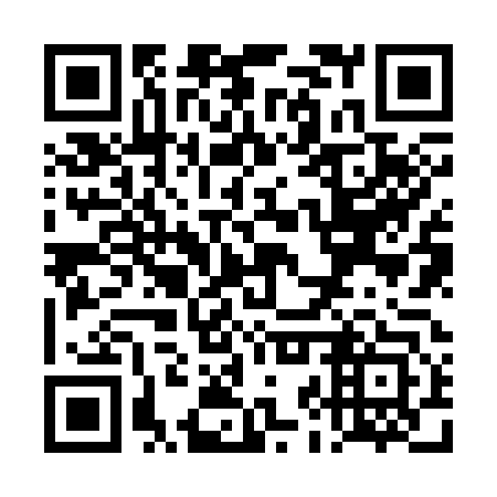 QR code for TJZ343