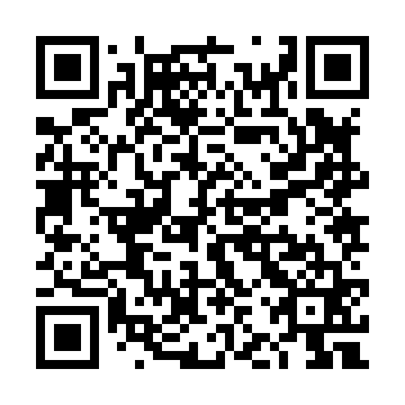 QR code for TJZ861