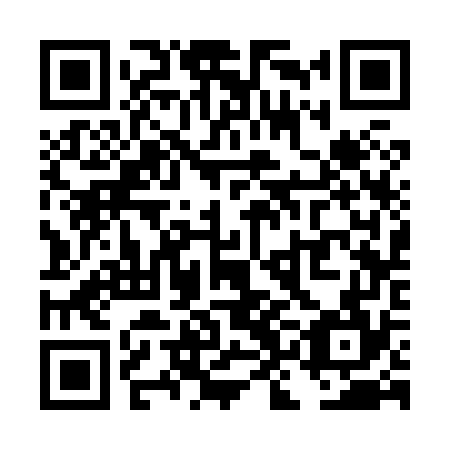 QR code for TKC-874