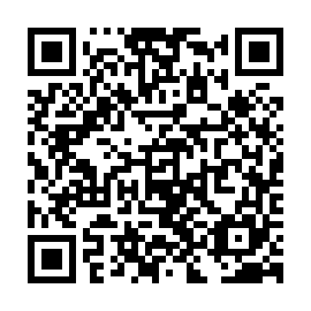 QR code for TKC865