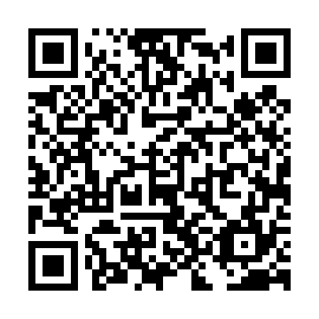 QR code for TKD-474