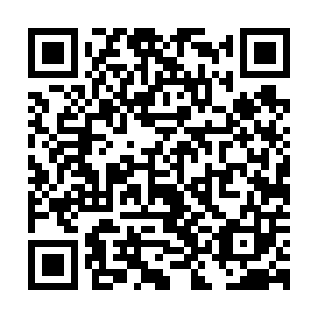 QR code for TKD-603
